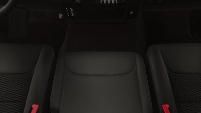 2026 RAM Ram 1500 Express