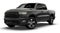 2026 RAM Ram 1500 Express