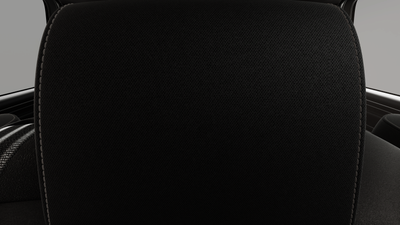 2026 RAM Ram 1500 Express