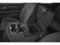 2027 RAM Ram 1500 Tradesman