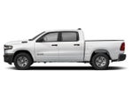 2027 RAM Ram 1500 Tradesman