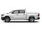 2027 RAM Ram 1500 Tradesman