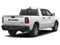 2027 RAM Ram 1500 Tradesman