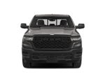 2027 RAM Ram 1500 Tradesman