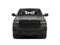 2027 RAM Ram 1500 Tradesman