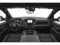 2027 RAM Ram 1500 Tradesman