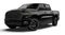 2027 RAM 1500 Express