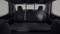 2027 RAM 1500 Express