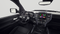 2027 RAM 1500 Express