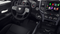 2027 RAM 1500 Express