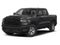 2027 RAM Ram 1500 Express
