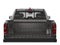 2027 RAM Ram 1500 Express