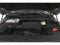 2027 RAM Ram 1500 Express