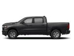 2027 RAM Ram 1500 Express