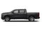 2027 RAM Ram 1500 Express