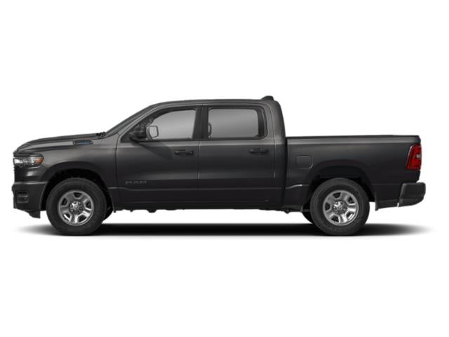 2027 RAM Ram 1500 Express