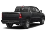 2027 RAM Ram 1500 Express