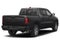 2027 RAM Ram 1500 Express