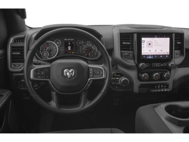 2027 RAM Ram 1500 Express