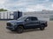 2026 RAM Ram 1500 Limited