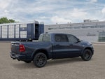 2026 RAM Ram 1500 Limited