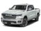 2027 RAM Ram 1500 Longhorn
