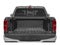 2027 RAM Ram 1500 Longhorn