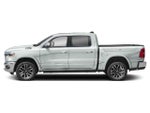 2027 RAM Ram 1500 Longhorn