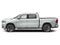 2027 RAM Ram 1500 Longhorn