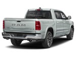 2027 RAM Ram 1500 Longhorn