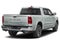 2027 RAM Ram 1500 Longhorn