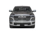 2027 RAM Ram 1500 Longhorn