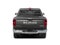 2027 RAM Ram 1500 Longhorn