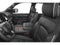 2027 RAM Ram 1500 Longhorn