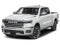 2027 RAM Ram 1500 Limited