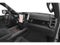 2027 RAM Ram 1500 Limited