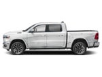 2027 RAM Ram 1500 Limited