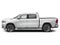 2027 RAM Ram 1500 Limited