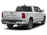 2027 RAM Ram 1500 Limited