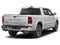 2027 RAM Ram 1500 Limited
