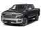 2027 RAM Ram 1500 Limited