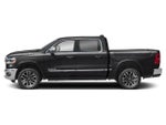 2027 RAM Ram 1500 Limited