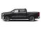 2027 RAM Ram 1500 Limited