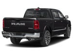 2027 RAM Ram 1500 Limited