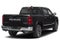 2027 RAM Ram 1500 Limited