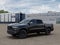 2026 RAM Ram 1500 Rebel