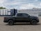 2026 RAM Ram 1500 Rebel