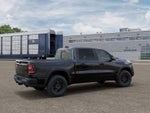 2026 RAM Ram 1500 Rebel