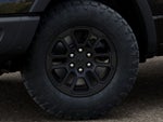 2026 RAM Ram 1500 Rebel