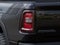 2026 RAM Ram 1500 Rebel